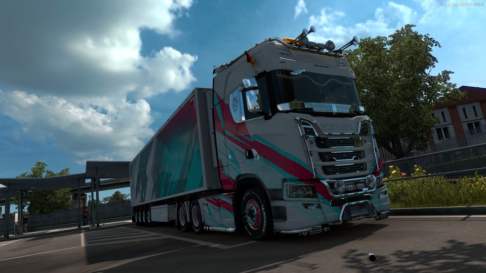 Image by GhostRider9602