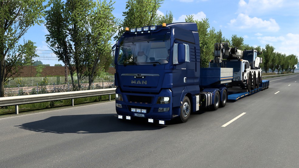 Image by mariojenkner