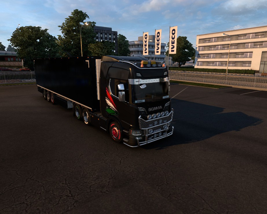Image by drake0318