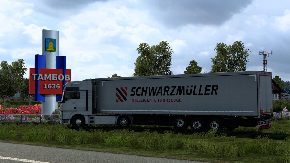 Image by ALEKS_774RUS