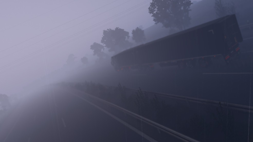 Image by wrees