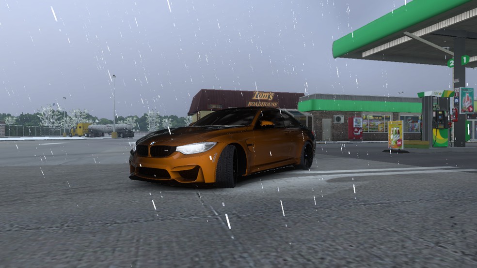 Image by Surpr5m5