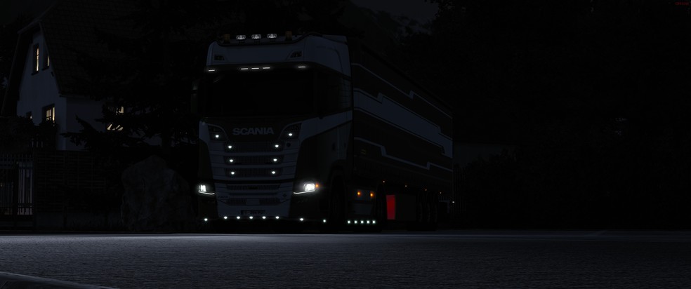 Image by Starker041mann