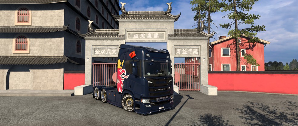 Image by lizhongren1993