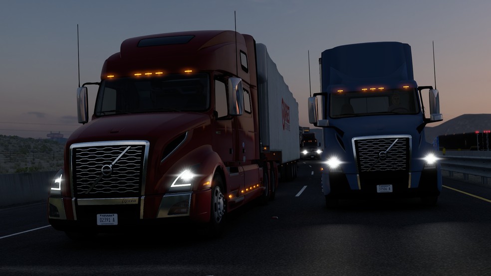 Image by Black_Script