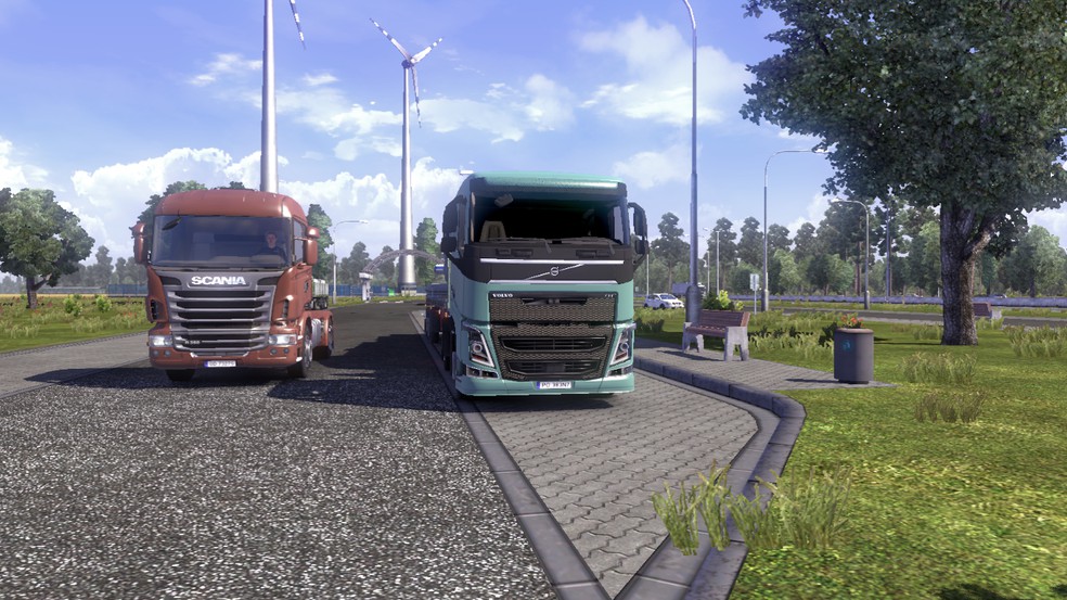 Image by lukaszsz1991