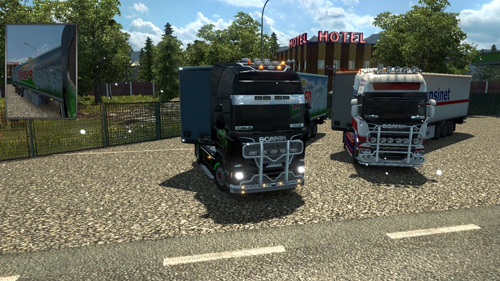 Image by Stefan1701
