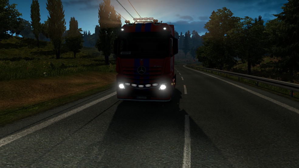 Image by moddotr