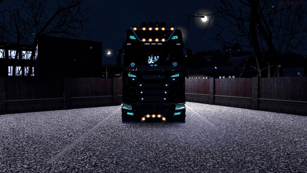 Image by Joni_27_Rus