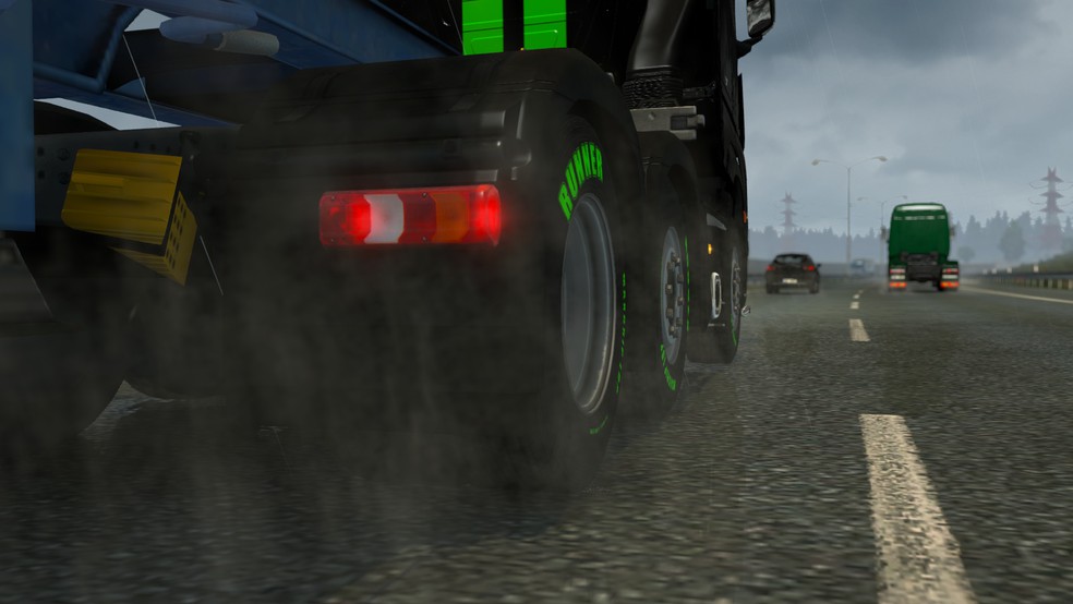 Image by MATUS532