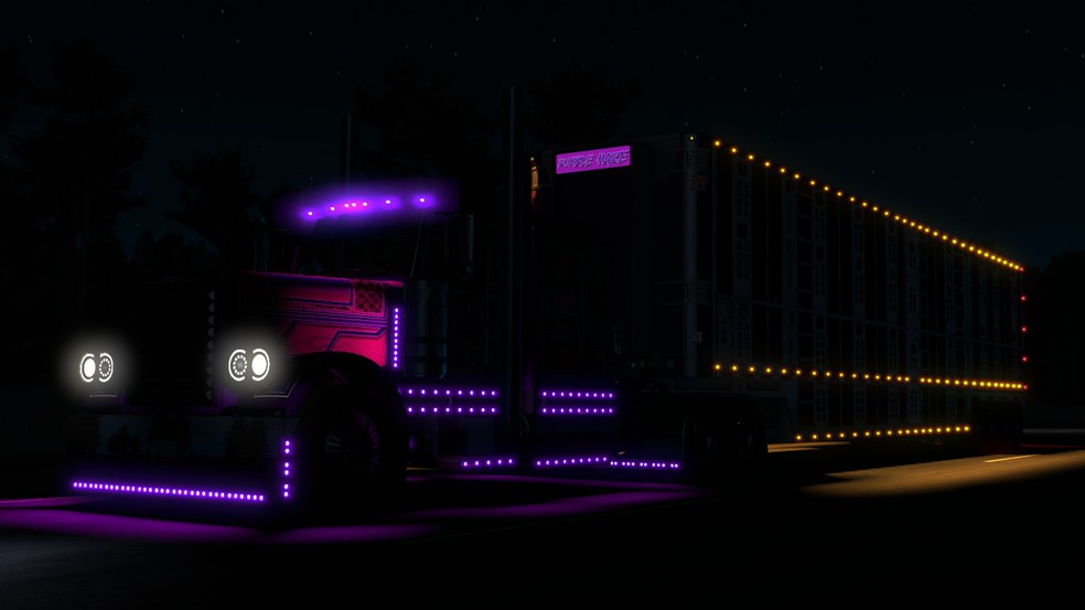 Image by SirBlackyAlot