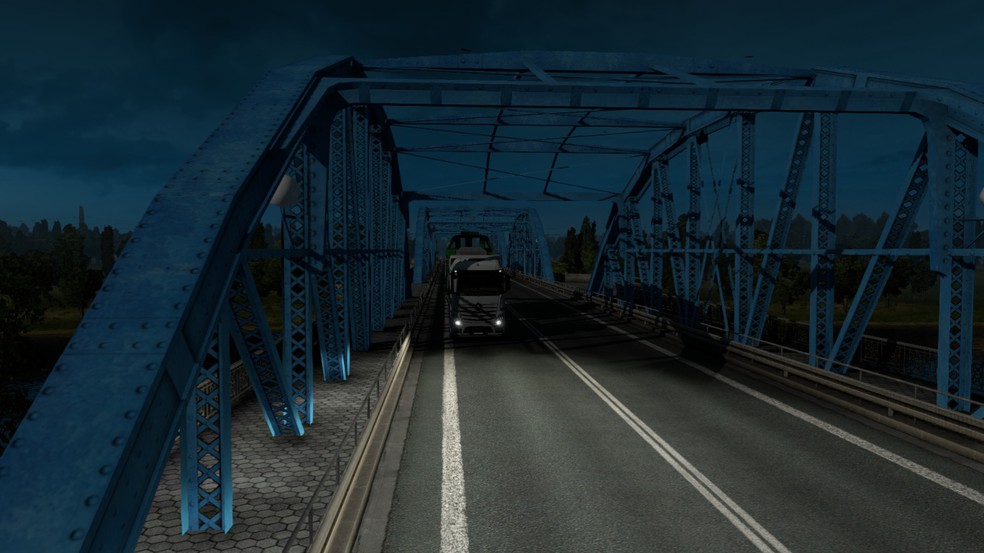 Image by DANIELSANTANA