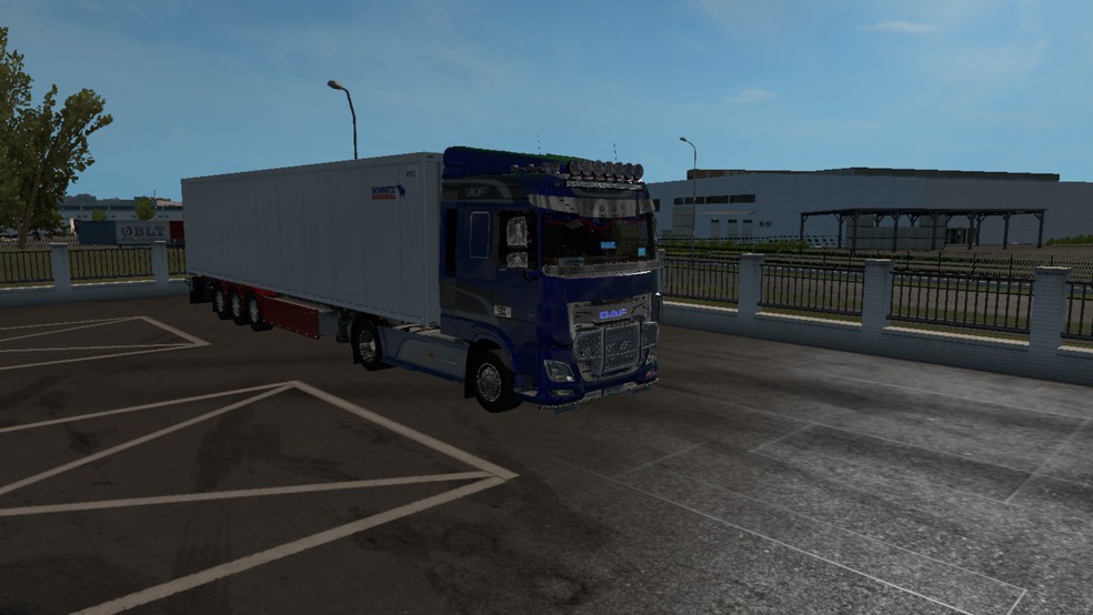 Image by Killer_Vehich