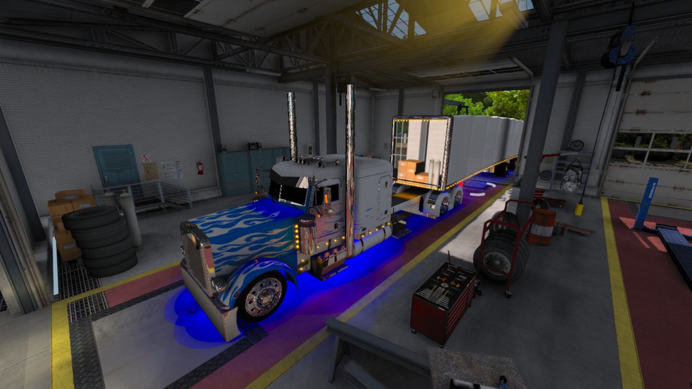 Image by r3ap3er2613