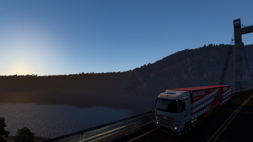 Image by Smithy_II