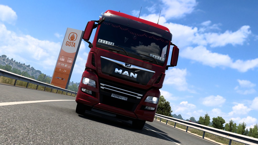 Image by ALEKS_774RUS