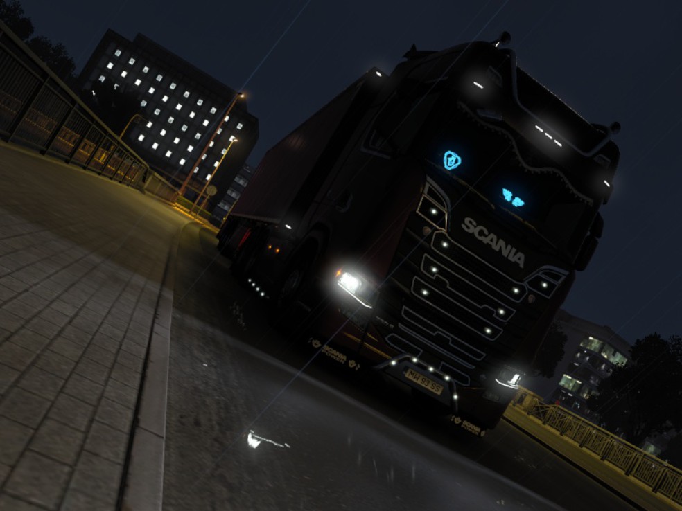 Image by amir46fazli