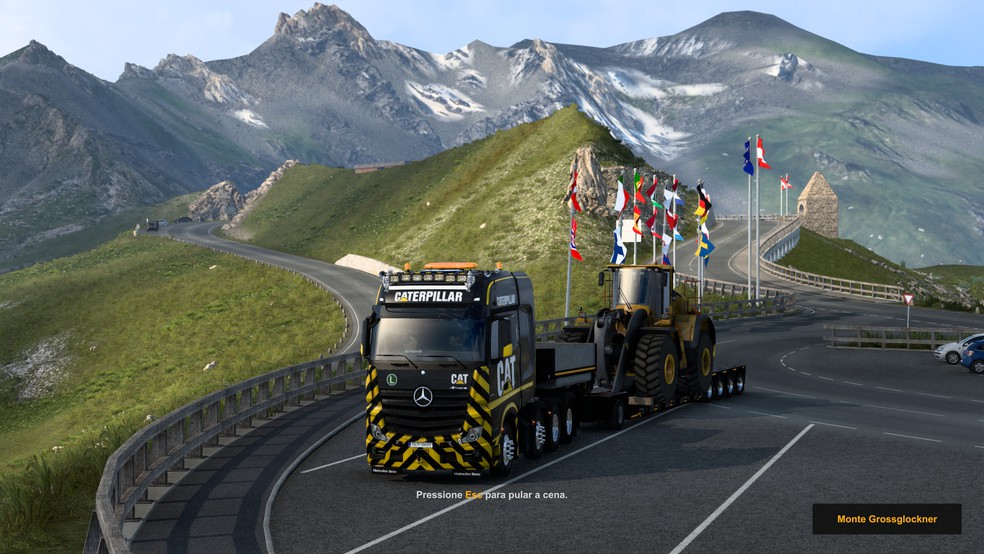 Image by Cleiton_Silva