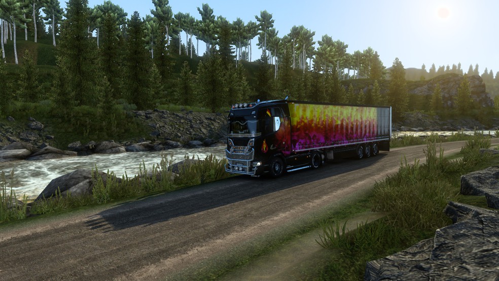 Image by DaBayer5000