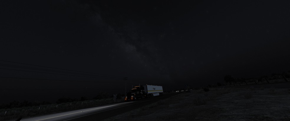 Image by Szymonexpert2001