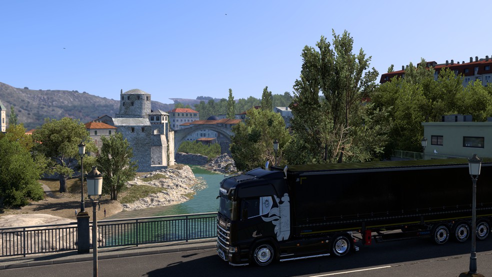 Image by Emir_2008