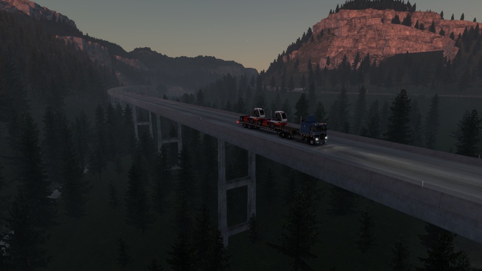 Image by DammCanuck