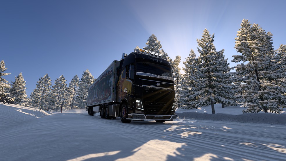 Image by Gmerox