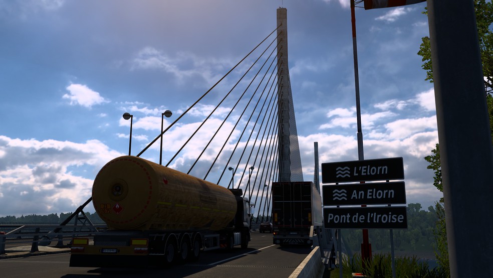 Image by MrLonelySheep