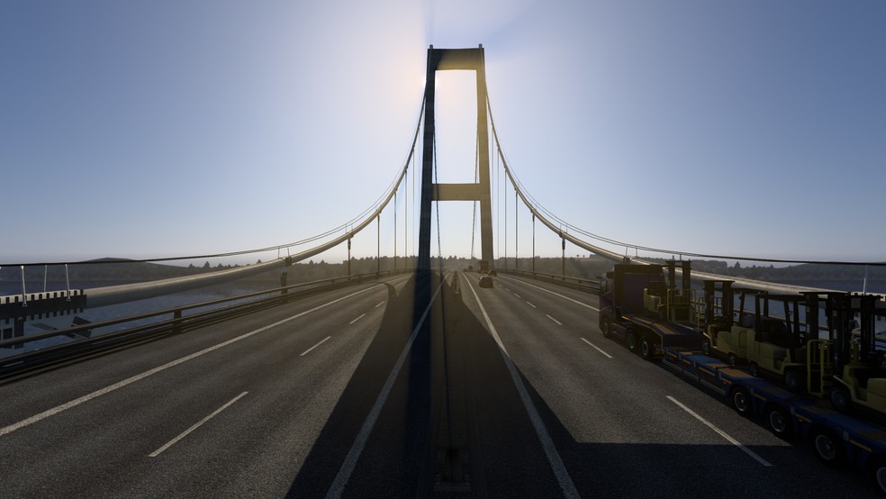 Image by HavokHauler