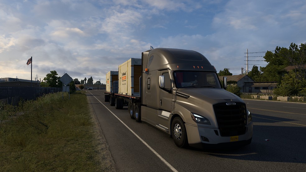 Image by urbanique75