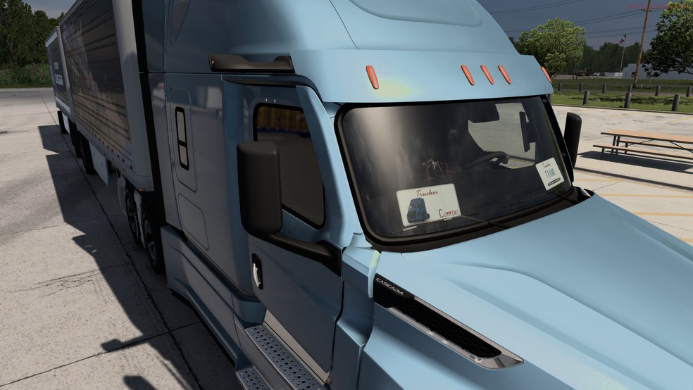 Image by EisbaerSpedition