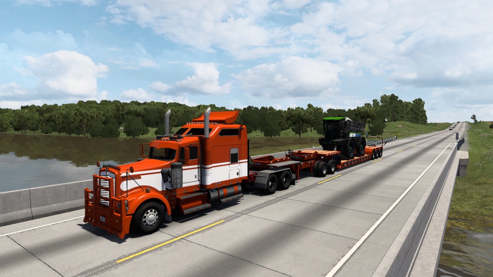 Image by Crazilycountry81