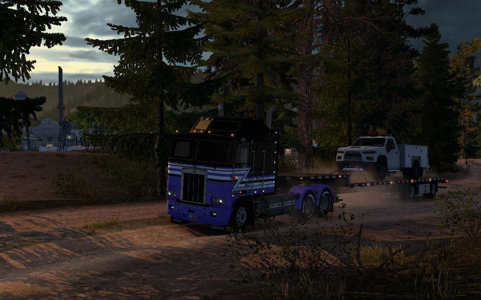 Image by ExtraContinent