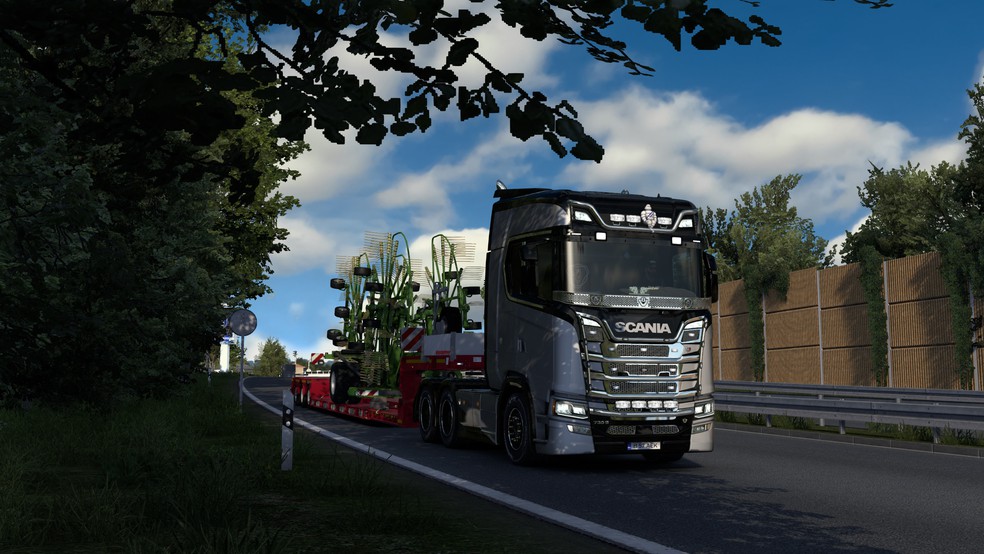 Image by cik41200rio