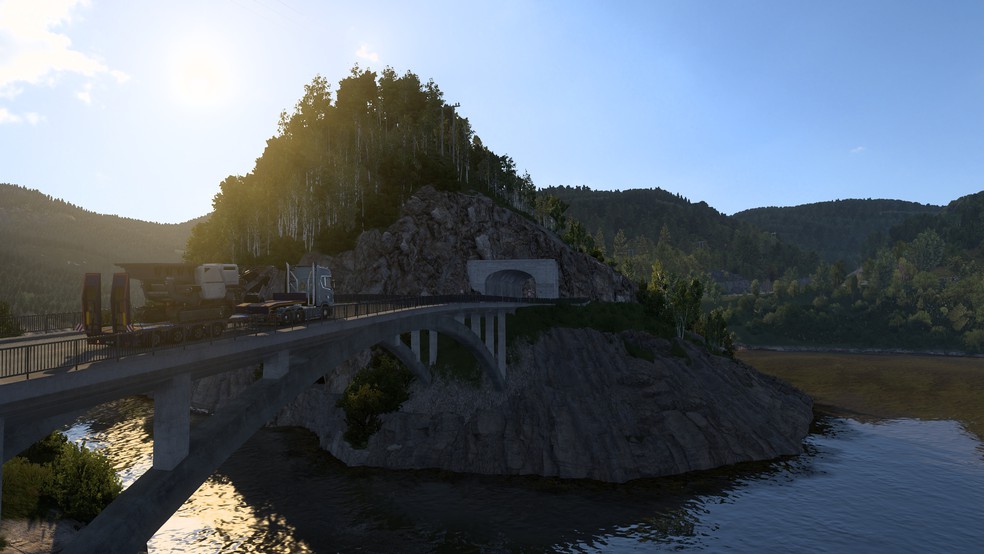 Image by OliverevilO