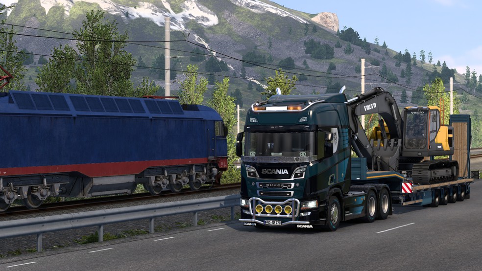 Image by ltn_alberich