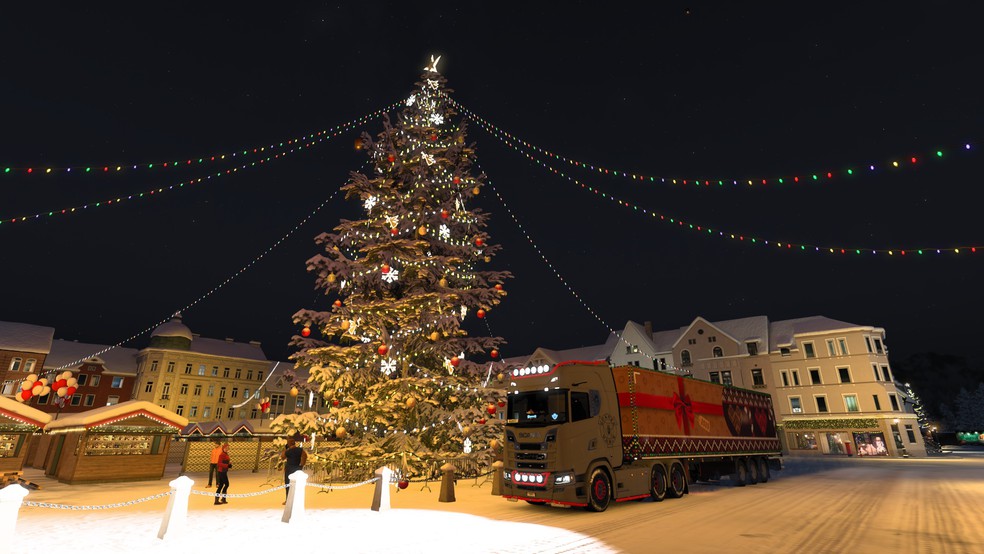 Image by market_market