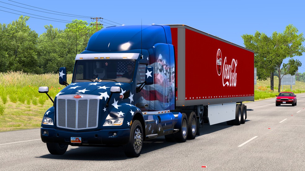 Image by RoundTheBend6