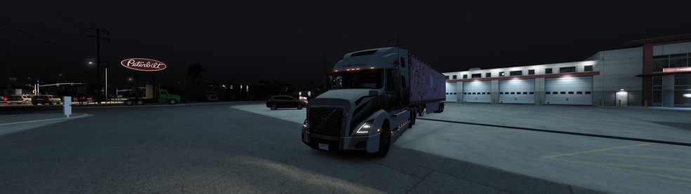 Image by ludolehavre