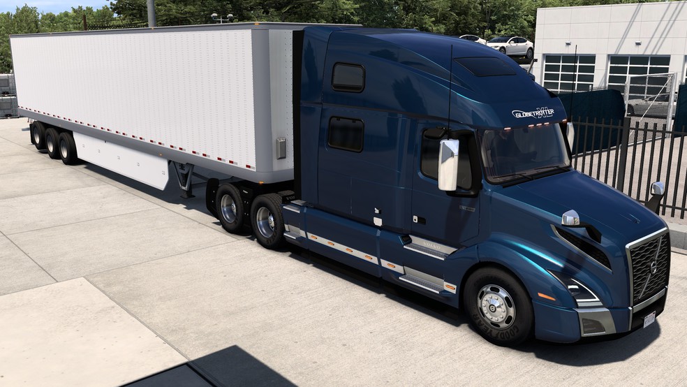 Image by SpeedBit_Gaming