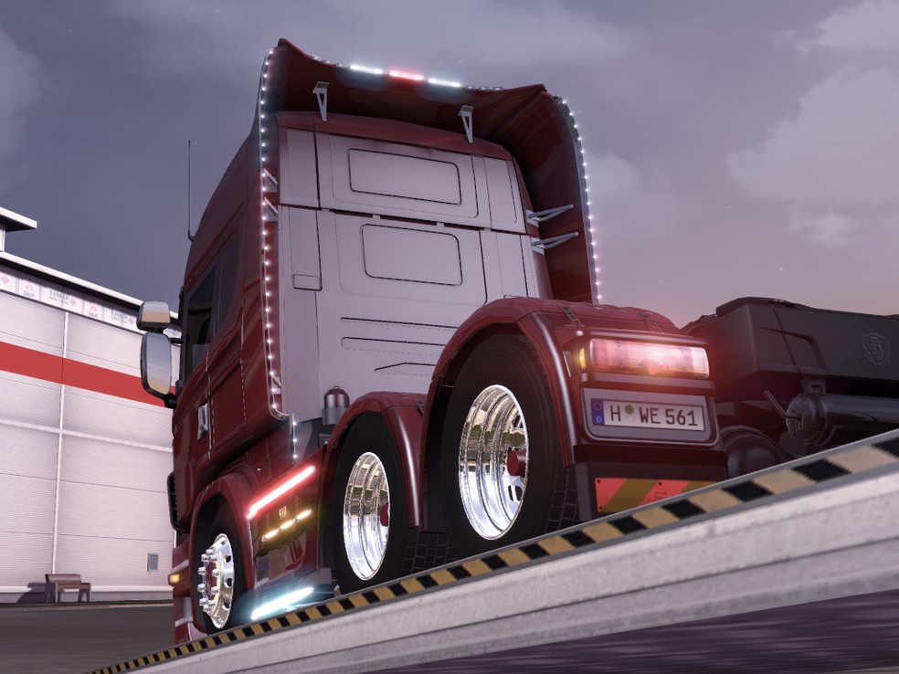Image by noway417