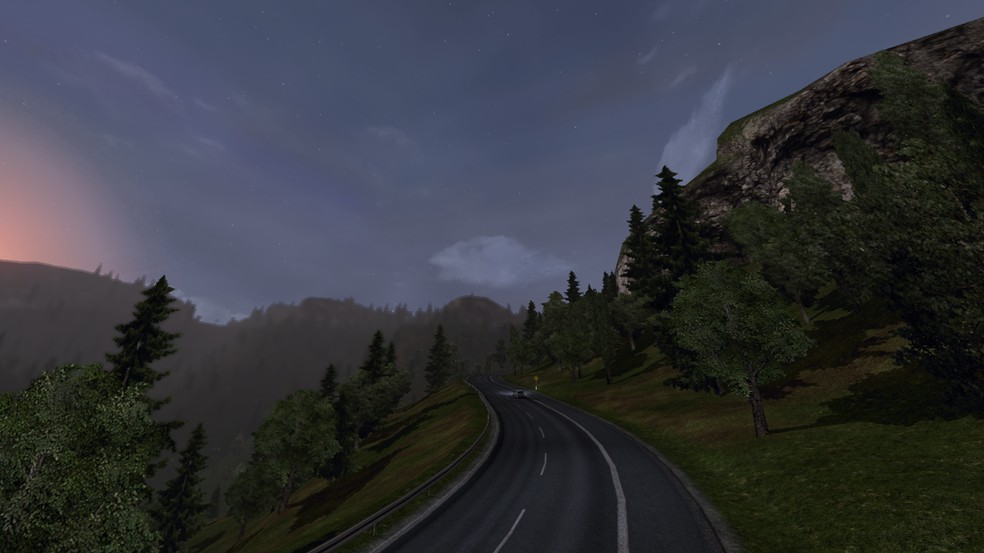 Image by luiz7360