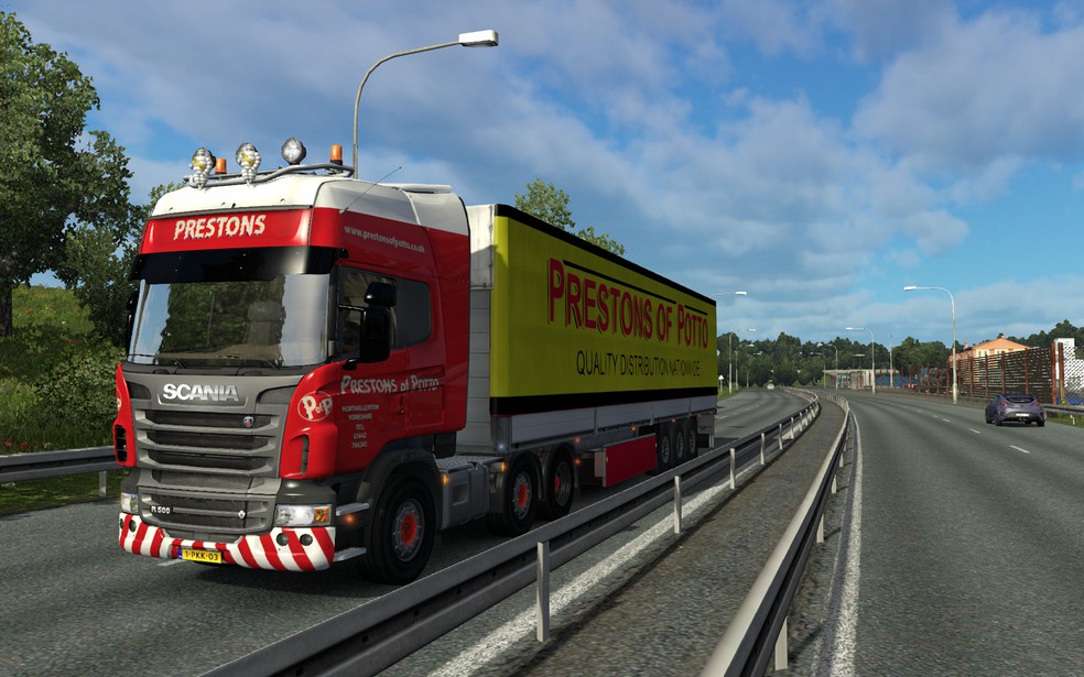 Image by Ravenscraig