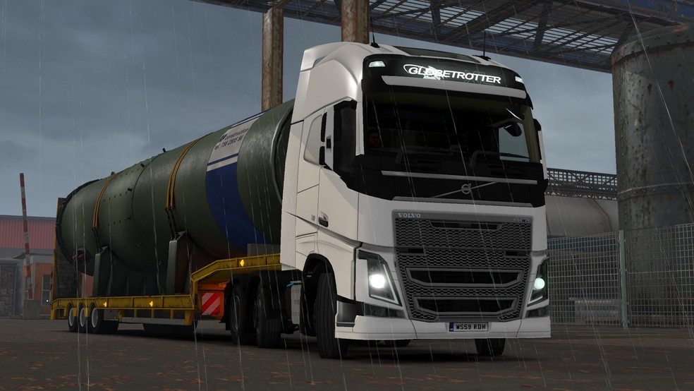 Image by HEAVYHITTER45