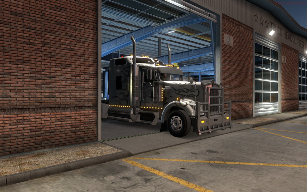 Image by ferrybrizee