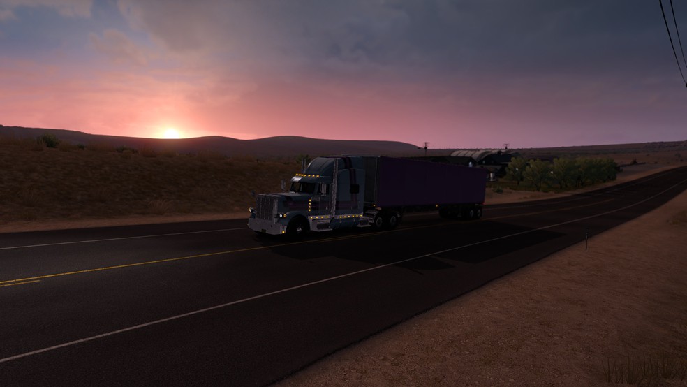 Image by OTTOgg