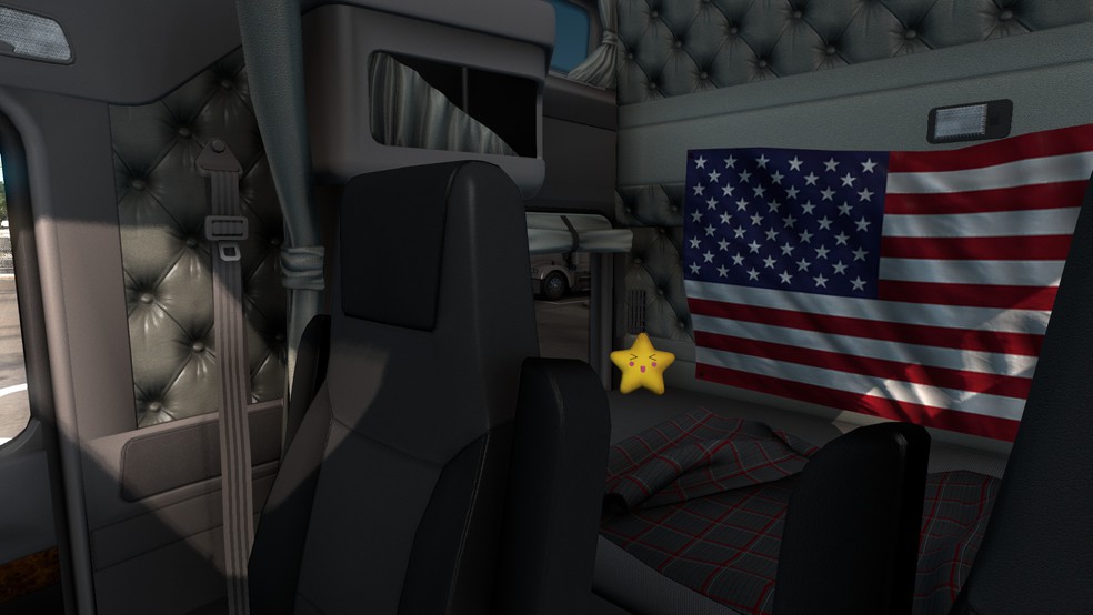 Image by Aleksey2331