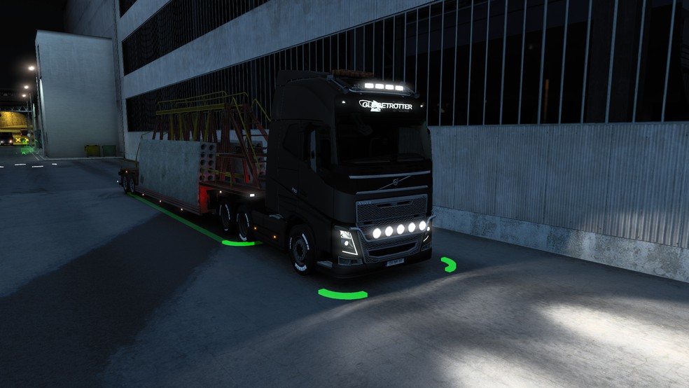 Image by Patagonico_Sur