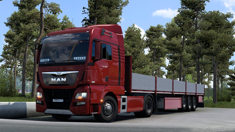 Image by ALEKS_774RUS