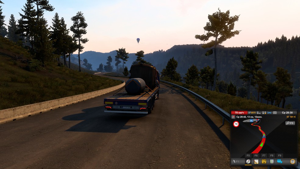 Image by SuperEgorka